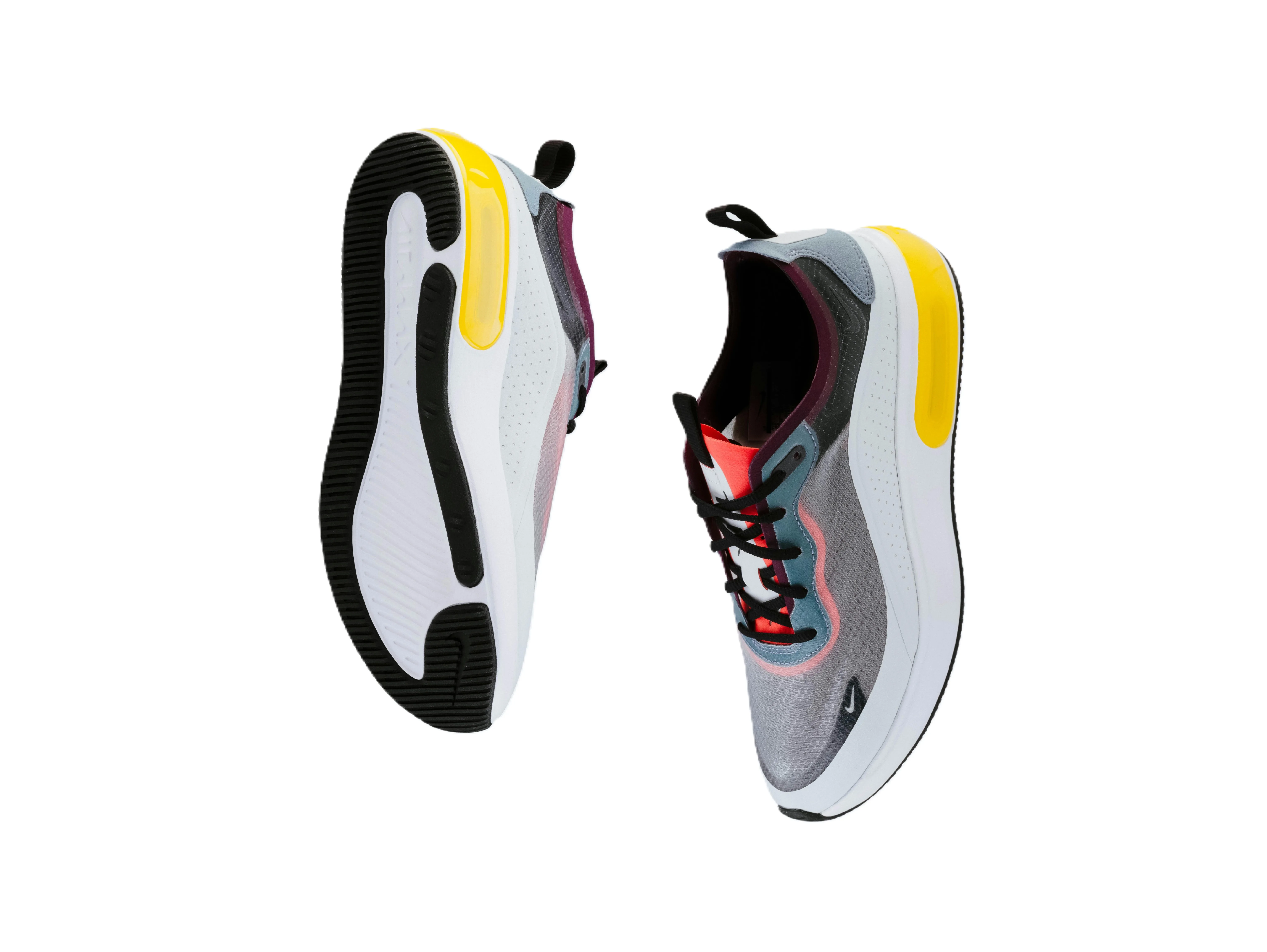 Velocity Pro Running - PG电子官方网站