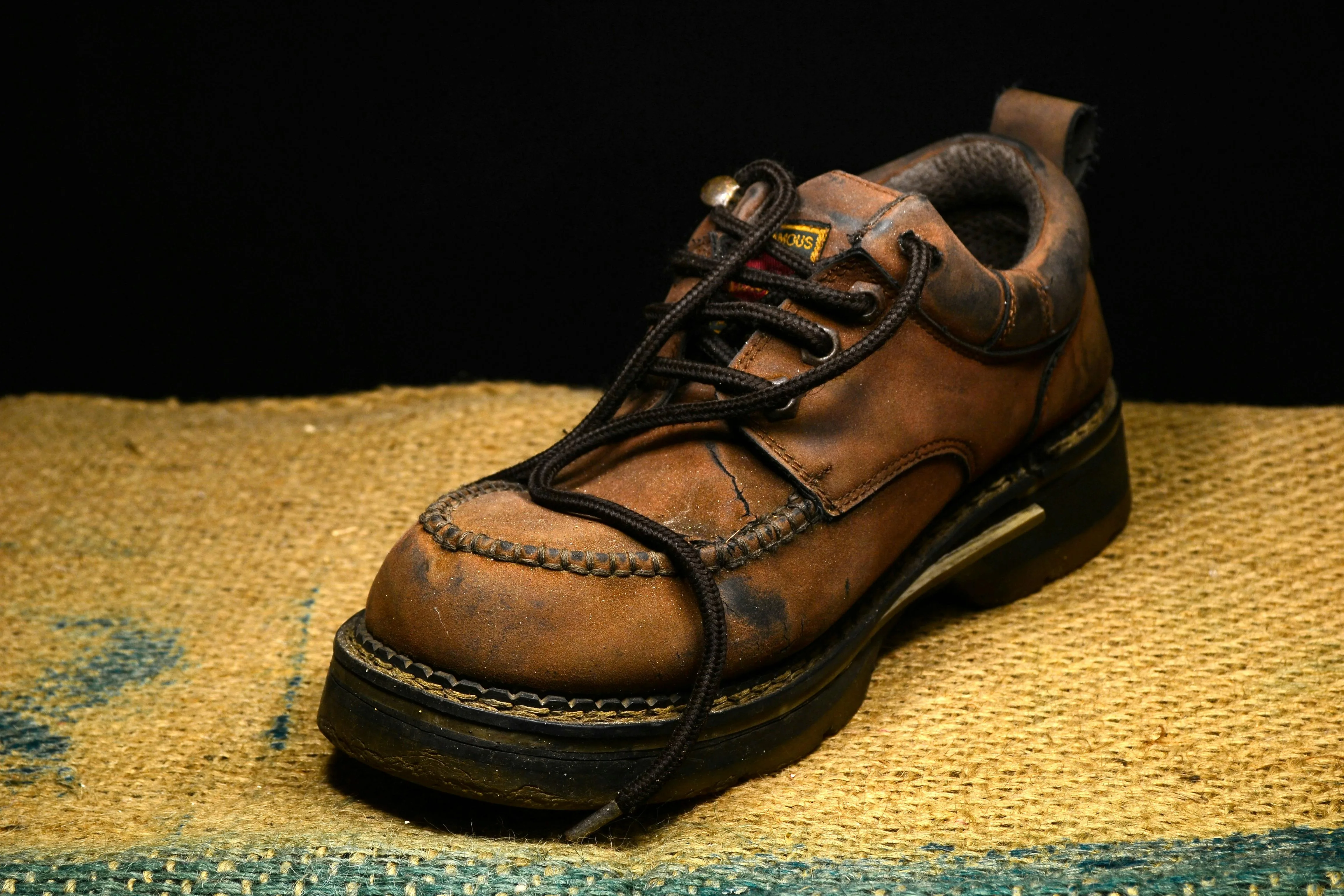 精选与多家游戏引擎合作，硬件驱动定期更新以适配新大作。内容，PG电子官方网站与你一同发现更多精彩。 - PG电子官方网站